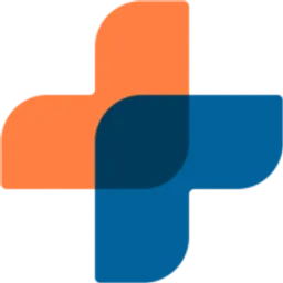 RXNT logo