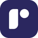 Rydoo logo