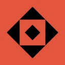 Sabre AirCentre logo