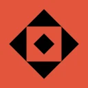 Sabre Red 360 logo