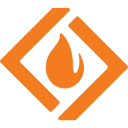 SAGA GIS logo