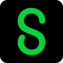Sage 300 Construction logo