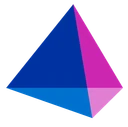 SailPoint logo