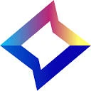 Sailthru logo
