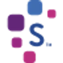 SalaryFits logo