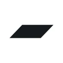 Saleor logo