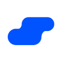 Salesflare logo