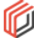 Salient CompleteView logo