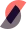 Salon Iris logo