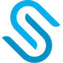 Salon Ultimate logo