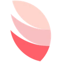 SalonBiz logo