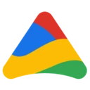 Salonist logo