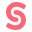 Salonized logo