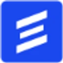Salt Edge logo