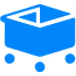 SamCart logo