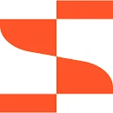 Samotics logo