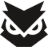 Samsara logo