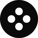 Sana logo