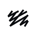 Sanity logo