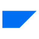 SAP Analytics Cloud logo