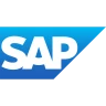 SAP Concur logo