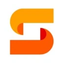 Sapiens CoreSuite logo