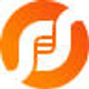 Sapio Sciences logo