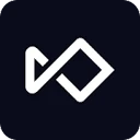 Sardine logo