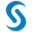 SAS logo