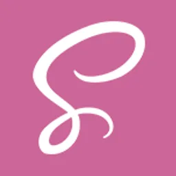 Sass logo