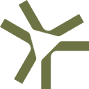Sauce Labs logo