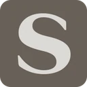 Savant logo