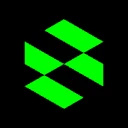 Saviynt logo