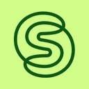 SavvyCal logo