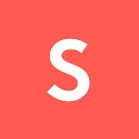 Sawyer logo