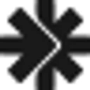 Scalar logo