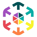 Scality RING logo