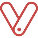 Schedulicity logo
