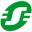 Schneider Electric EcoStruxure logo