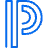 Schoology logo