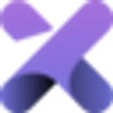 Schoox logo