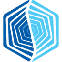 Schrodinger logo