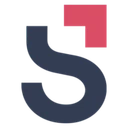 Scoro logo