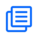 Scratchpad logo
