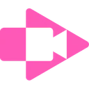 Screencastify logo