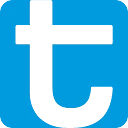ScreenFlow logo