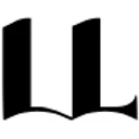 Scrivener logo