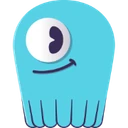 ScyllaDB logo