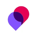 SDL Trados Studio logo
