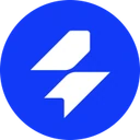 SE Ranking logo